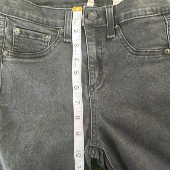 RAG & BONE Jean Bundle size 25/26 - Picture 5 of 15